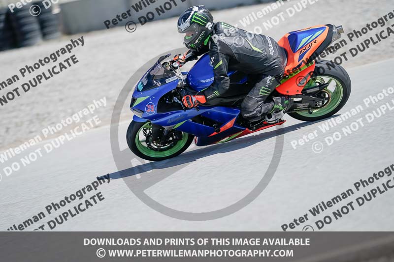enduro digital images;event digital images;eventdigitalimages;no limits trackdays;park motor;park motor no limits trackday;park motor photographs;park motor trackday photographs;peter wileman photography;racing digital images;trackday digital images;trackday photos